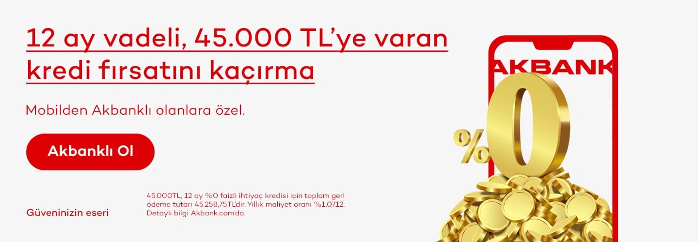 Akbank-DOB-IK-Listeleme