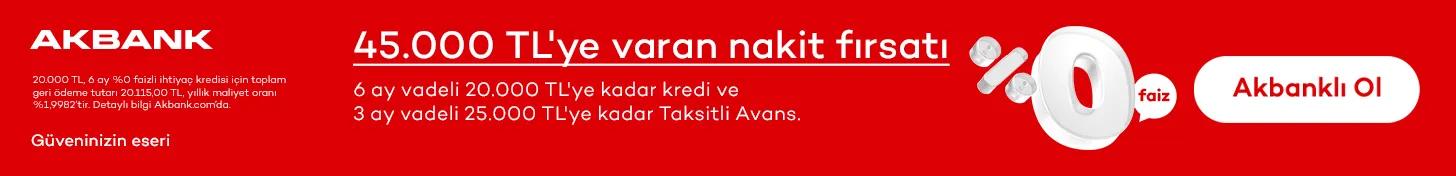 Akbank-DOB-En-Uygun-Kredi