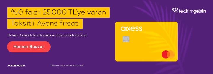 Akbank-Axess-har-hello