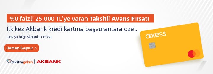 Akbank-Kredi-karti-gecikme
