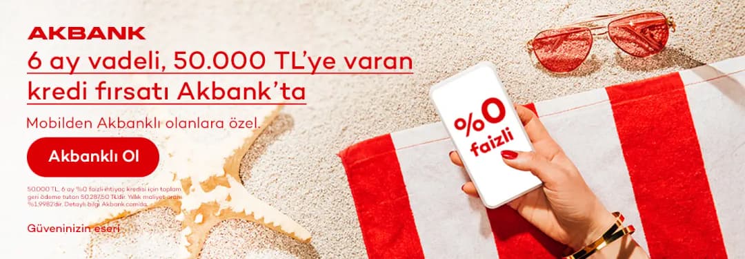 Akbank-DOB-IK-Hello