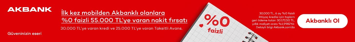 Akbank-DOB-En-Uygun-Kredi