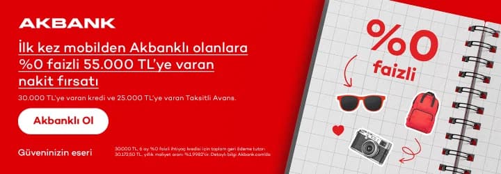 Akbank-DOB-En-Uygun-Kredi