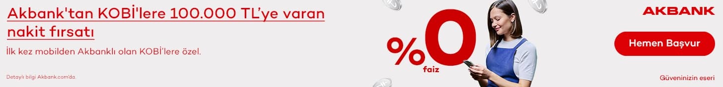 SME-Akbank-Kredi-Hello-Banner