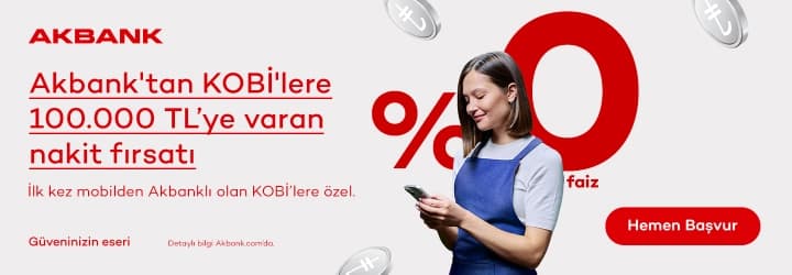 SME-Akbank-Kredi-Hello-Banner