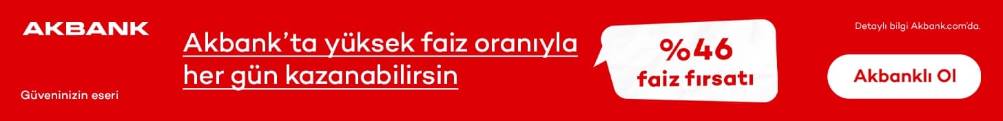 Akbank-Sponsorlu-Mevduat