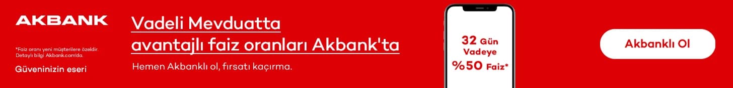 Akbank-Sponsorlu-Mevduat