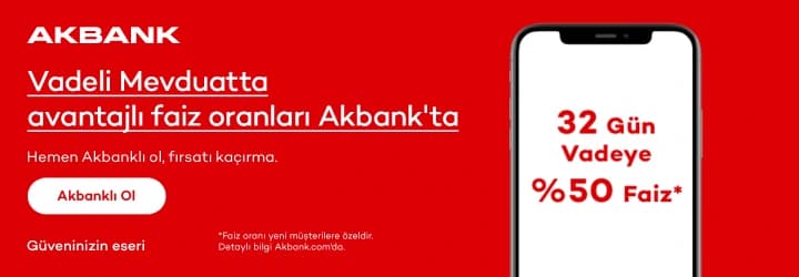 Akbank-Sponsorlu-Mevduat