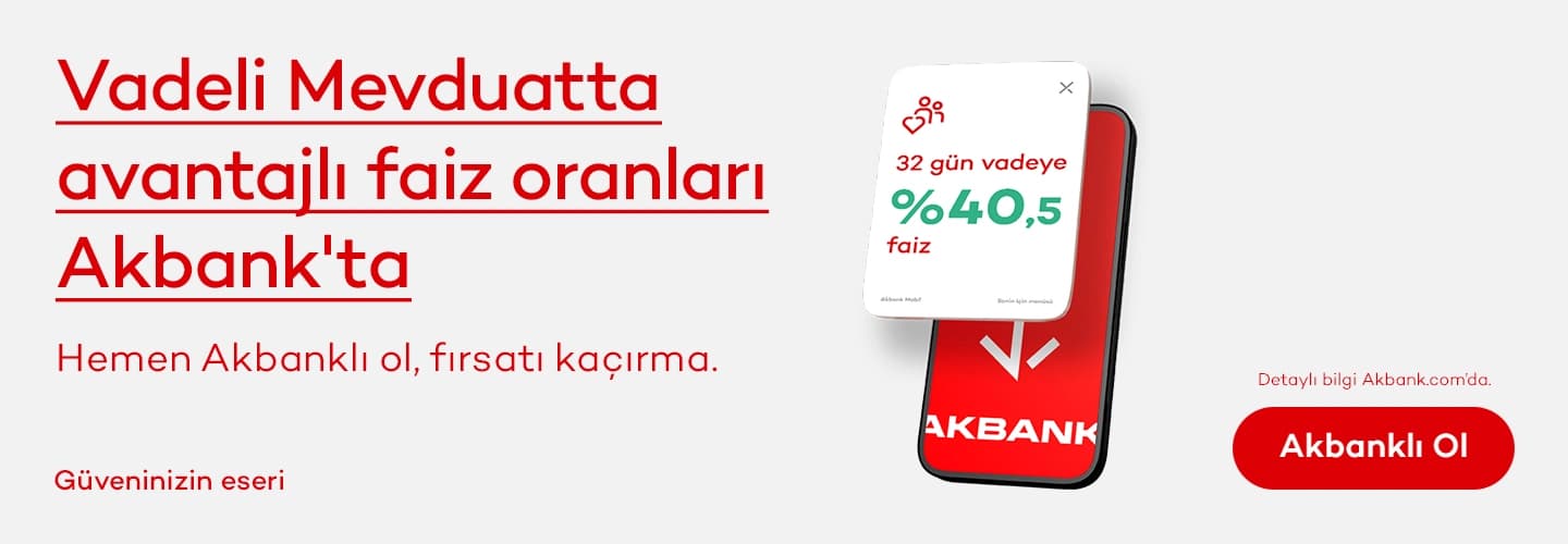 Akbank-Sponsorlu-Mevduat