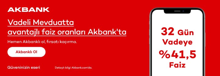 Akbank-Sponsorlu-Mevduat