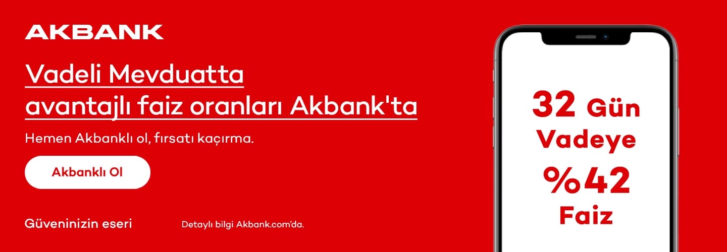 Akbank-Sponsorlu-Mevduat