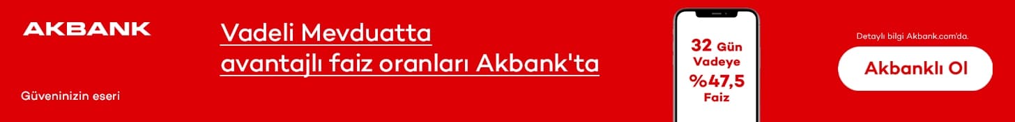 Akbank-Sponsorlu-Mevduat