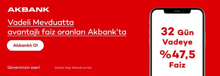 Akbank-Sponsorlu-Mevduat
