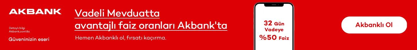 Akbank-Sponsorlu-Mevduat