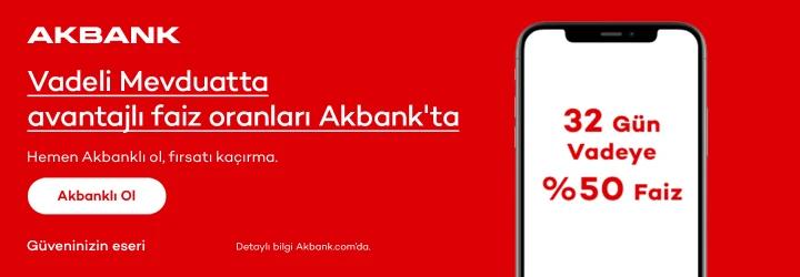 Akbank-Sponsorlu-Mevduat