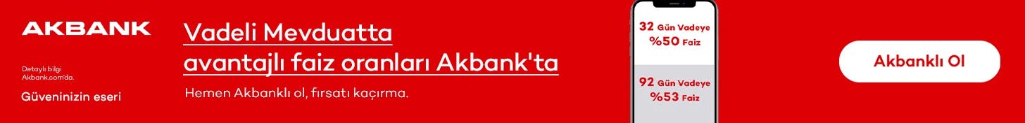 Akbank-Sponsorlu-Mevduat