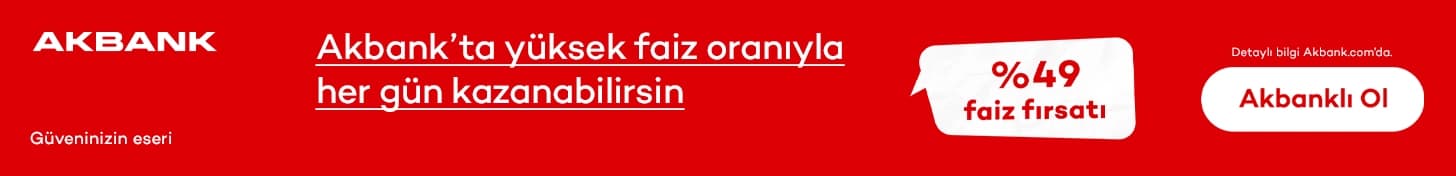 Akbank-Sponsorlu-Mevduat