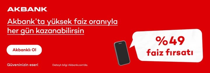 Akbank-Sponsorlu-Mevduat