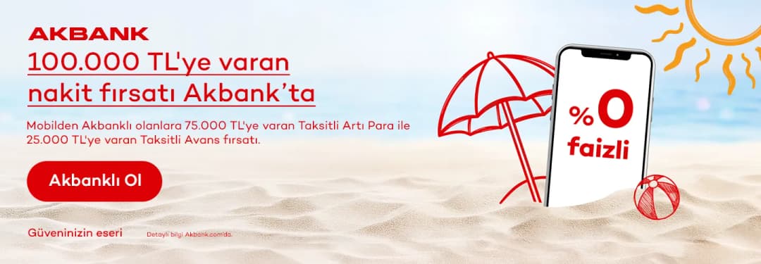 Akbank-DOB-Kredi-Hesaplama-Hello