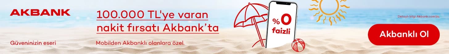 Akbank-DOB-Kredi-Hesaplama-Hello