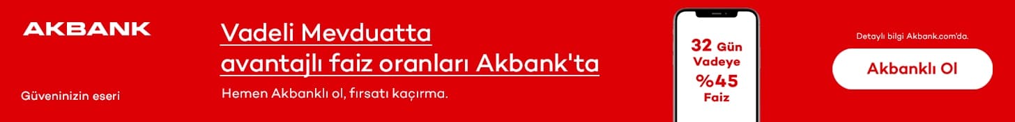 Akbank-Sponsorlu-Mevduat