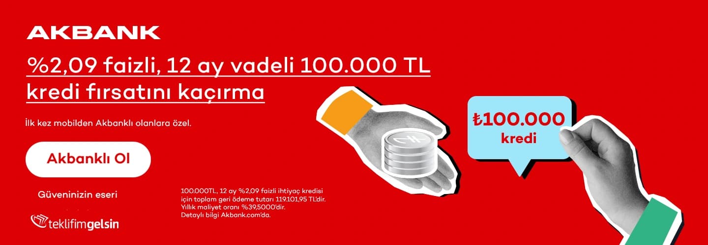 Akbank-DOB-Kredi-Hesaplama-Hello