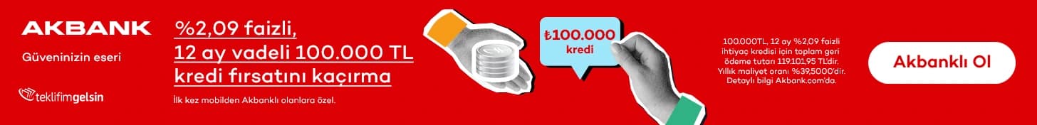 Akbank-DOB-Kredi-Hesaplama-Hello