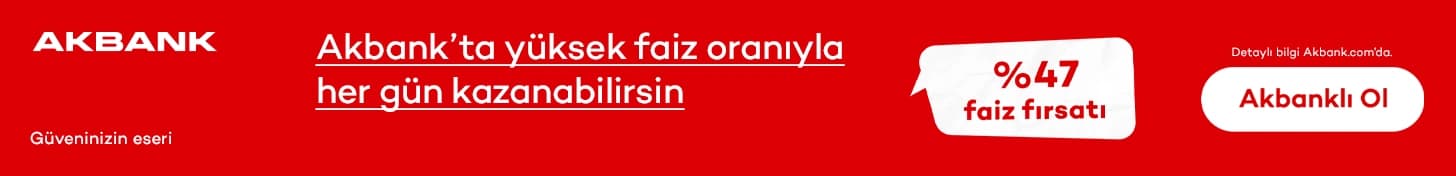 Akbank-Sponsorlu-Mevduat