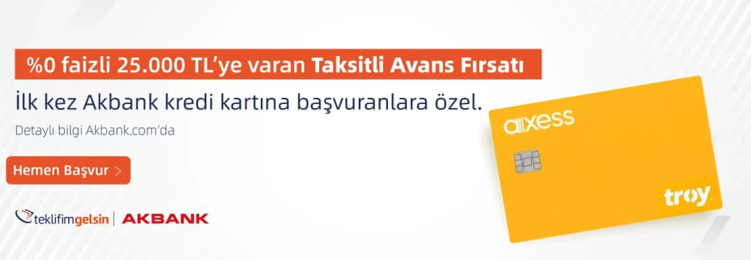 Akbank-Kredi-karti-gecikme