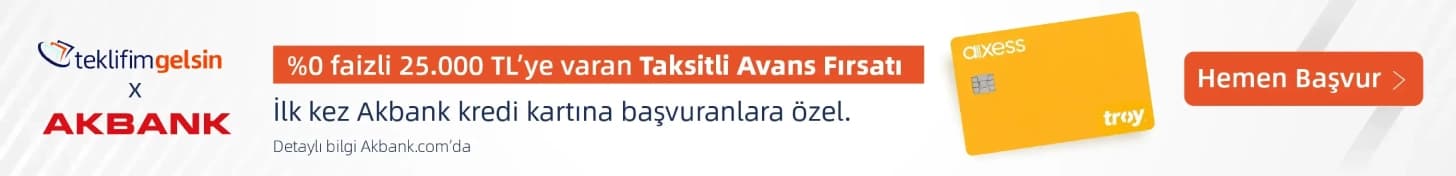 Akbank-Kredi-karti-gecikme