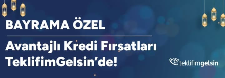 TNA-Sayfa-Bayram-Hello-Banner