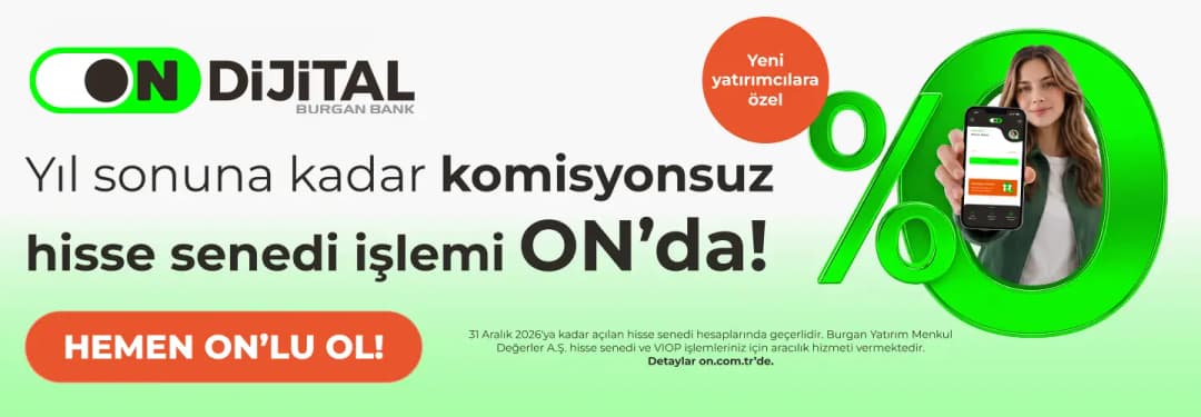 ON-Hisse-Senedi-Doviz-Hello