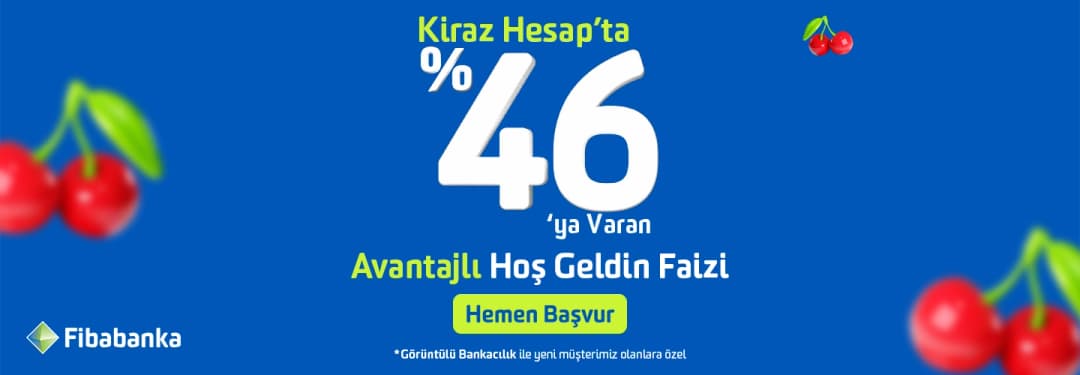 Mevduat-Listeleme-Ürün-Hello