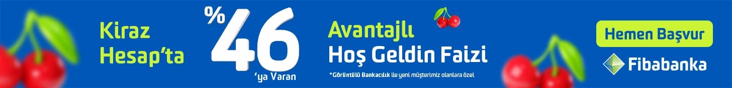 Mevduat-Listeleme-Ürün-Hello