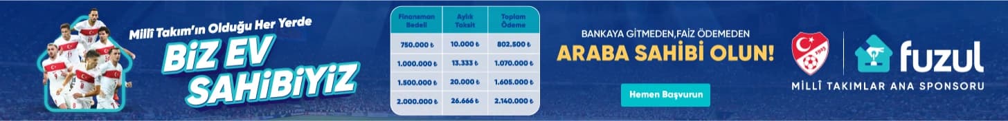 Fuzul-Tasit-Urun-Hello