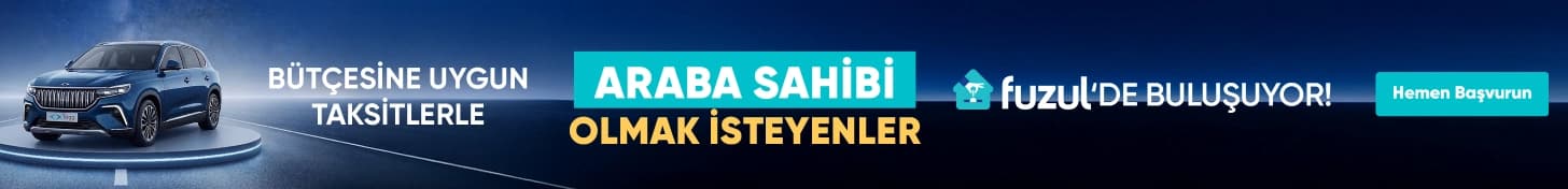Fuzul-Tasit-Listeleme-Hello
