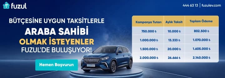 Fuzul-Tasit-Listeleme-Hello