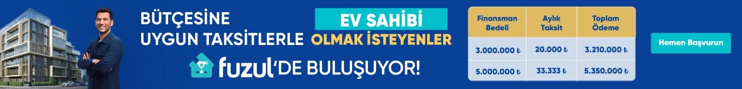 Fuzul-Konut-Urun-Hello