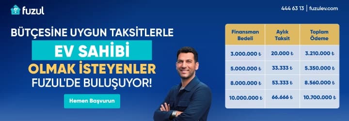 Fuzul-Konut-Urun-Hello