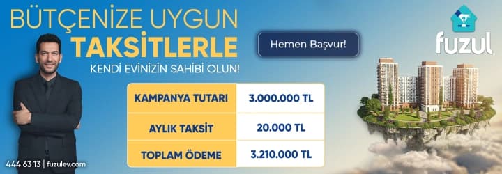 Fuzul-Konut-Listeleme-Hello-Aralik