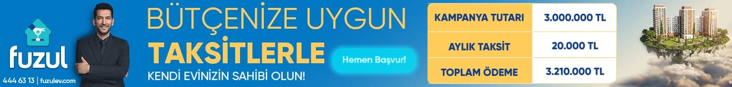 Fuzul-Konut-Listeleme-Hello