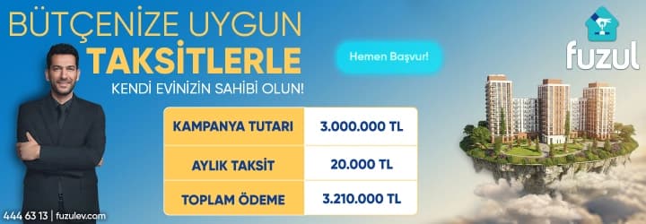 Fuzul-Konut-Listeleme-Hello