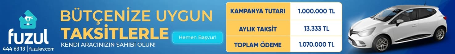 Fuzul-Tasit-Listeleme-Hello