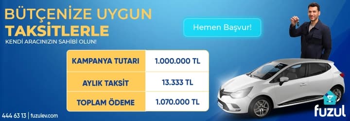 Fuzul-Tasit-Listeleme-Hello