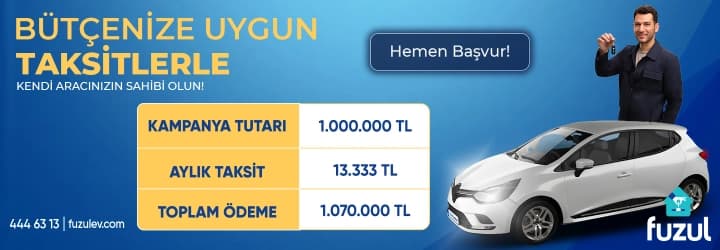 Fuzul-Tasit-Listeleme-Hello