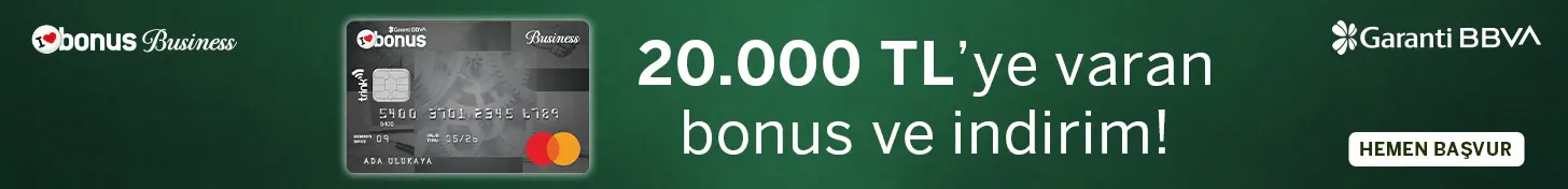 SME-Garanti-Bonus-Business-Free