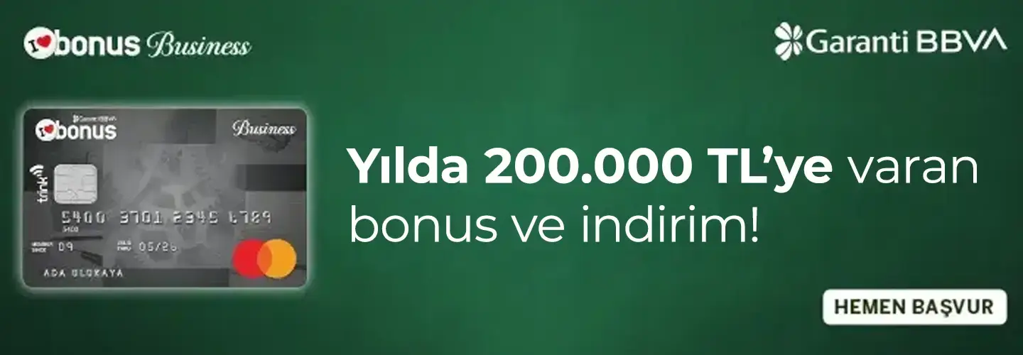 SME-Garanti-Bonus-Business-Free