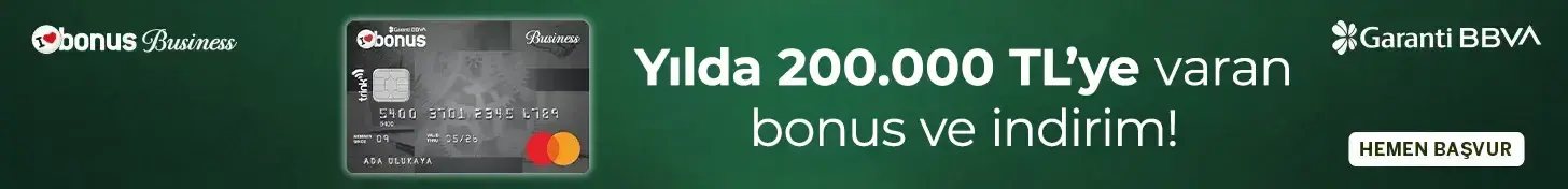 SME-Garanti-Bonus-Business-Free