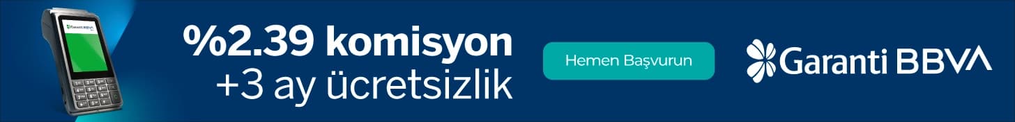 SME-Garanti-Fiziki-POS-Free