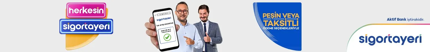 Sigorta-Hello-Banner